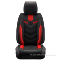 Nyaste design General Car Seat Linen Cushion